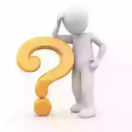 Does God really have bodily parts ?